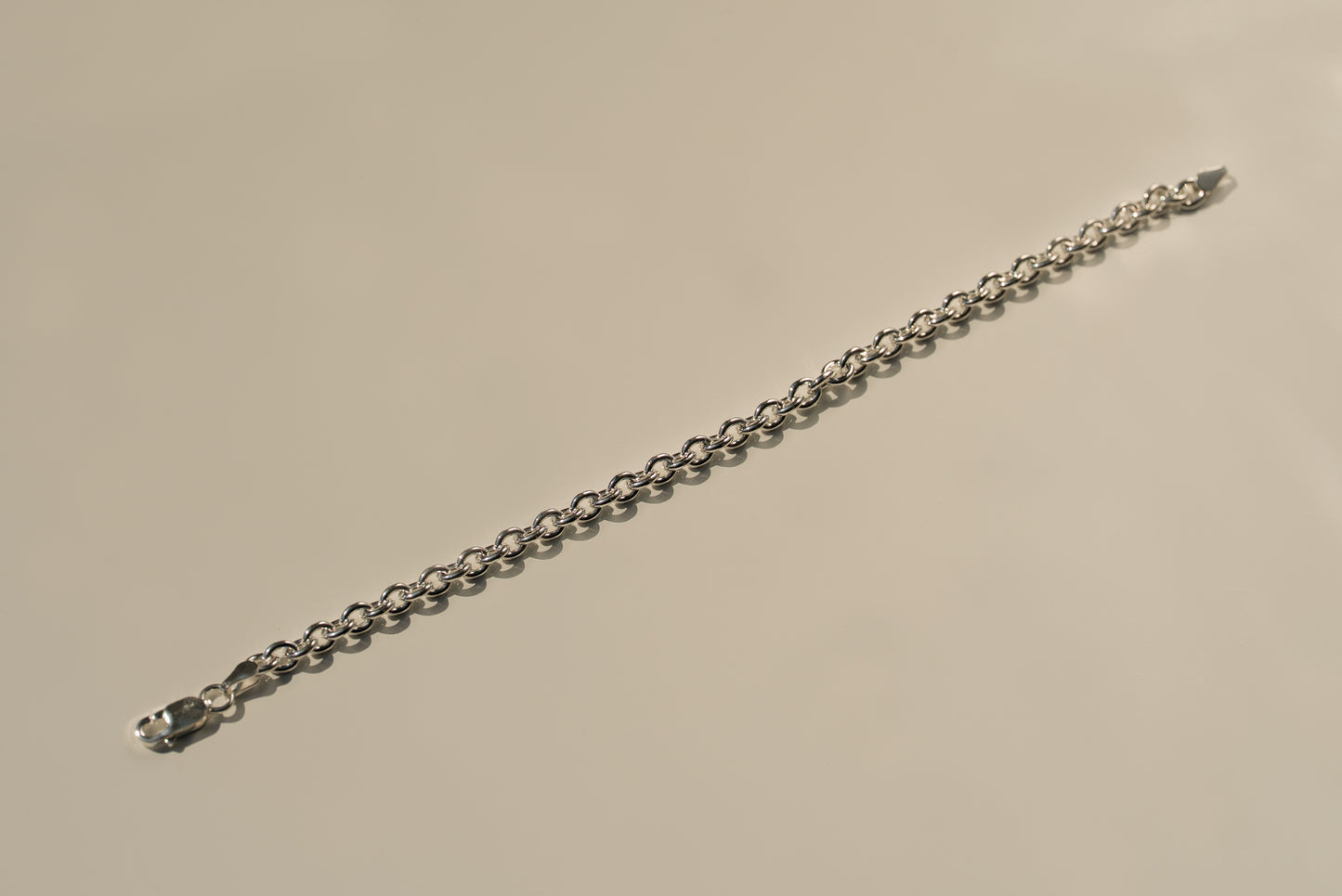 Club Bracelet