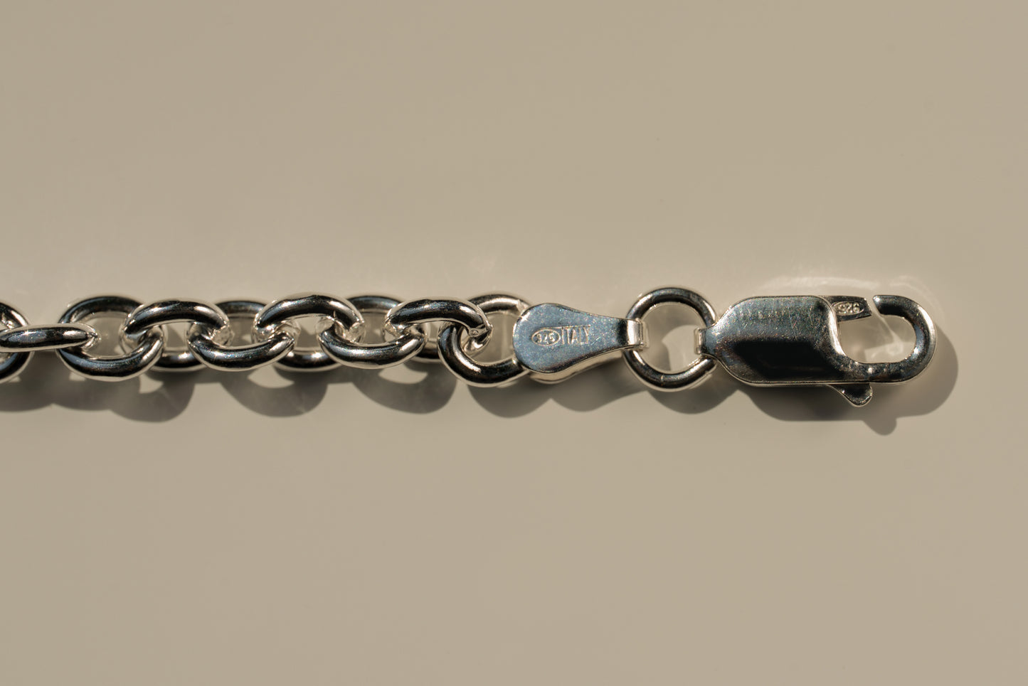Club Bracelet