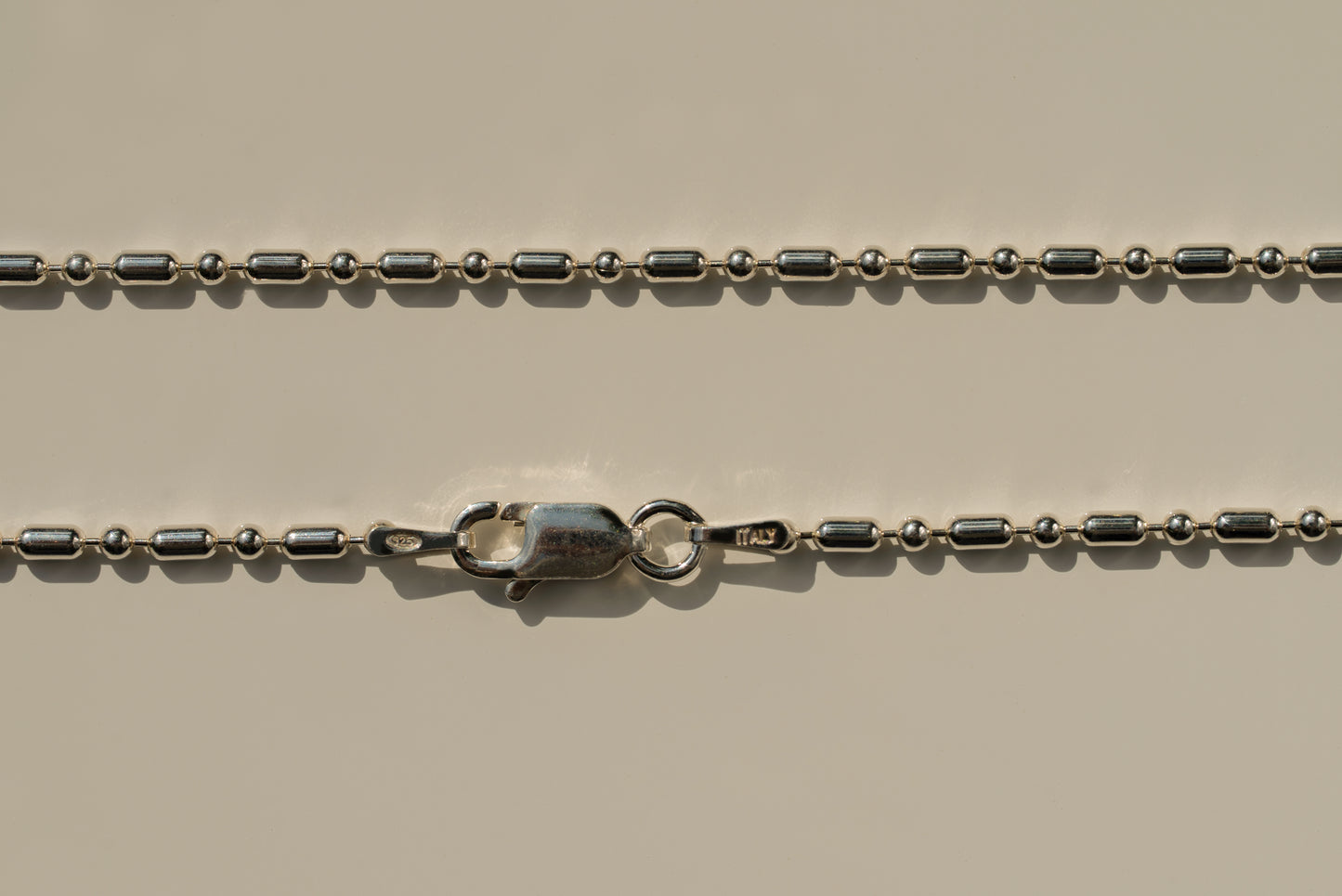 Geo Chain