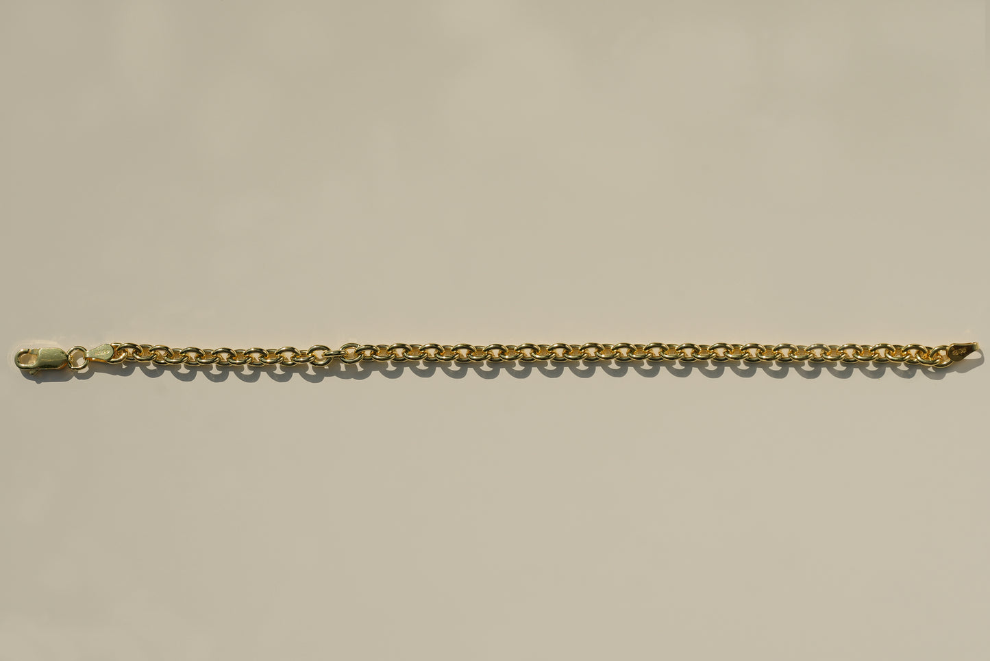 Club Bracelet