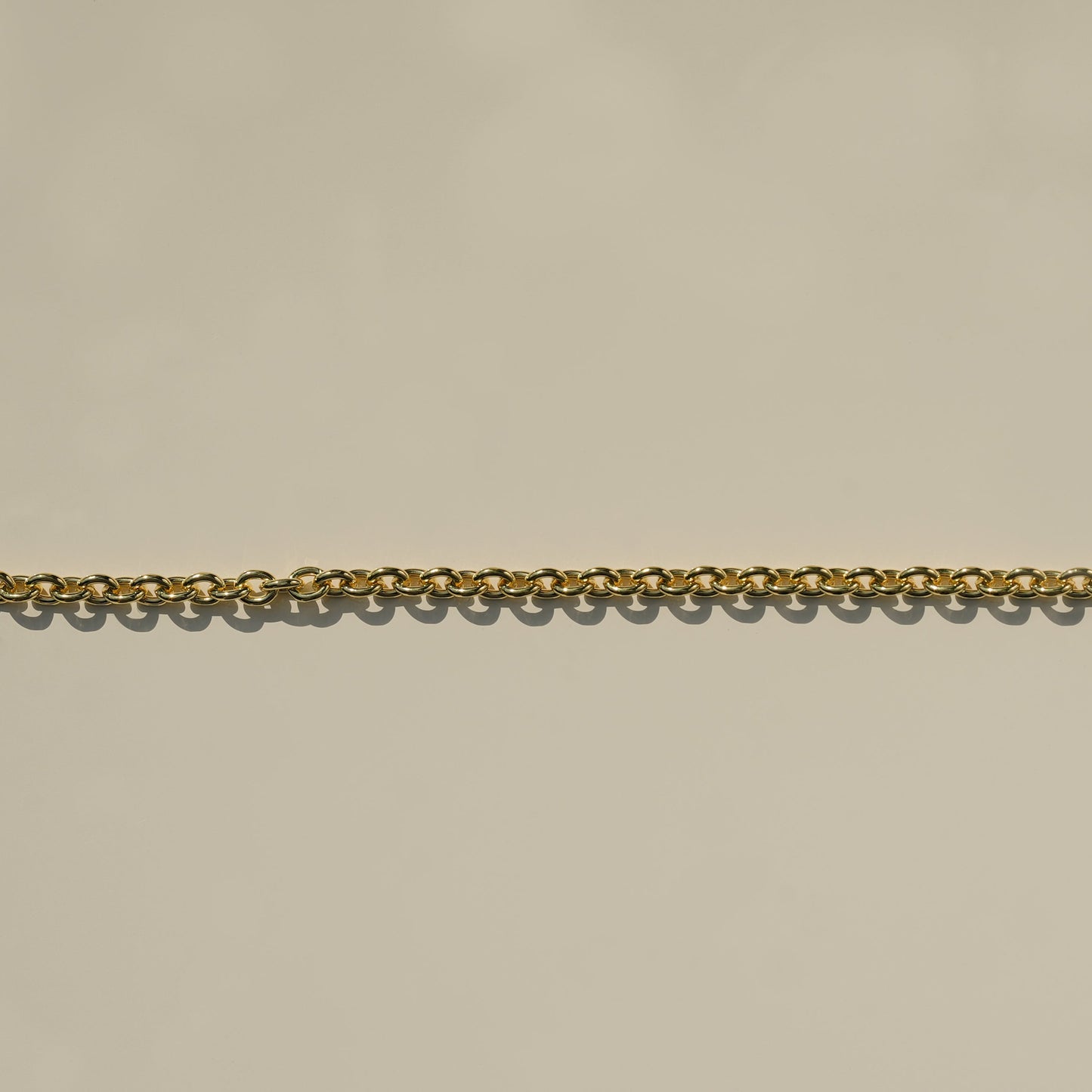 Club Bracelet