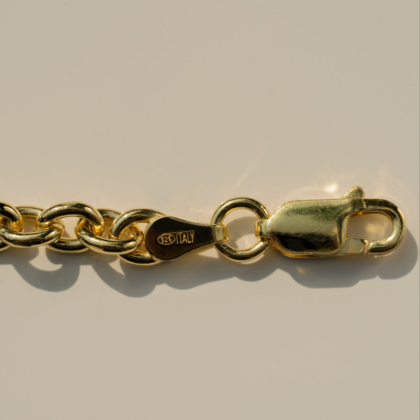 Club Bracelet