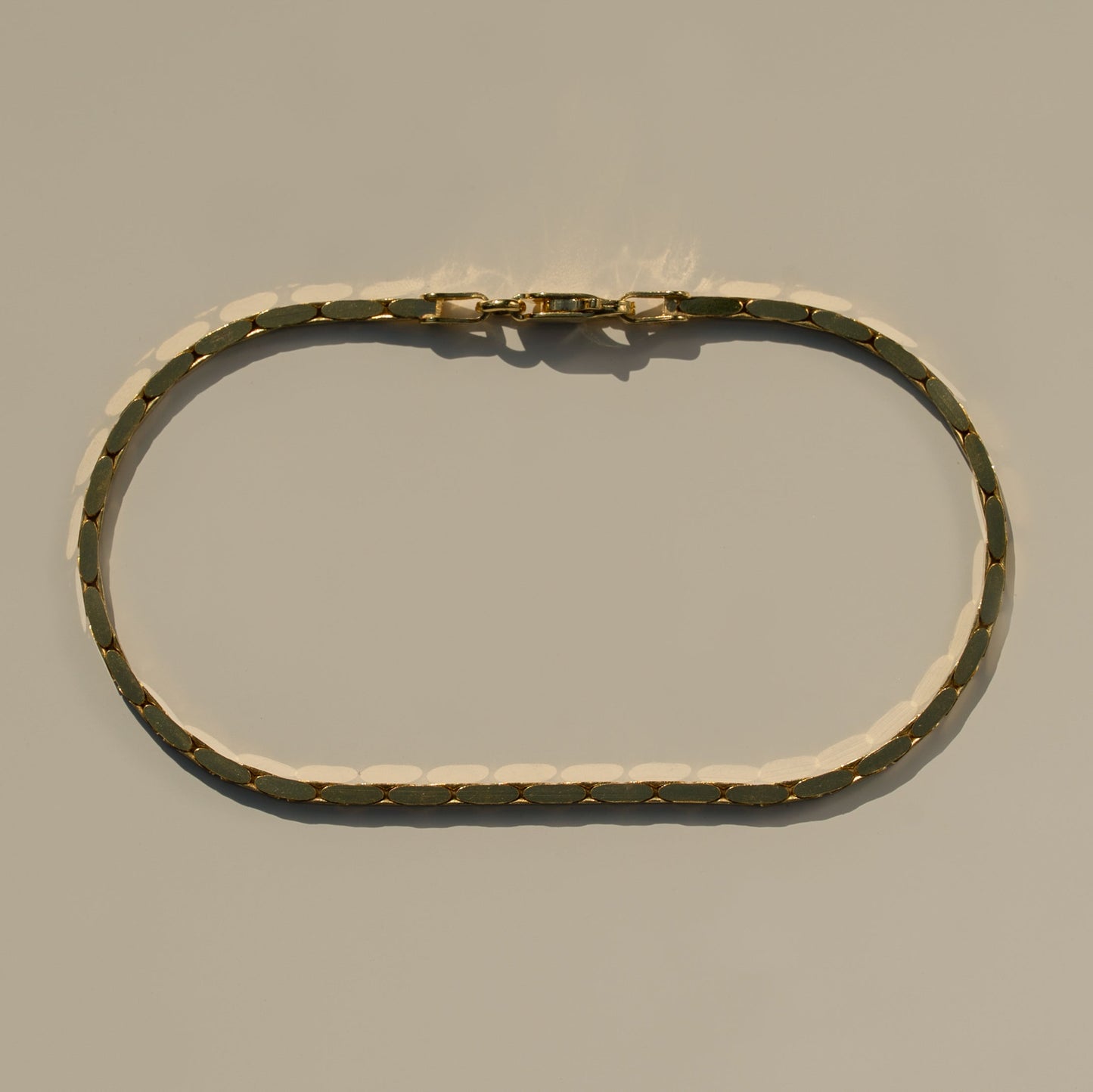Serpente Bracelet