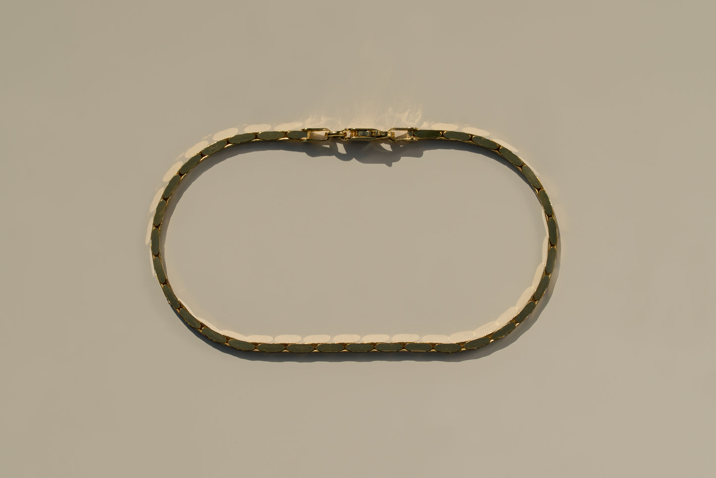 Serpente Bracelet