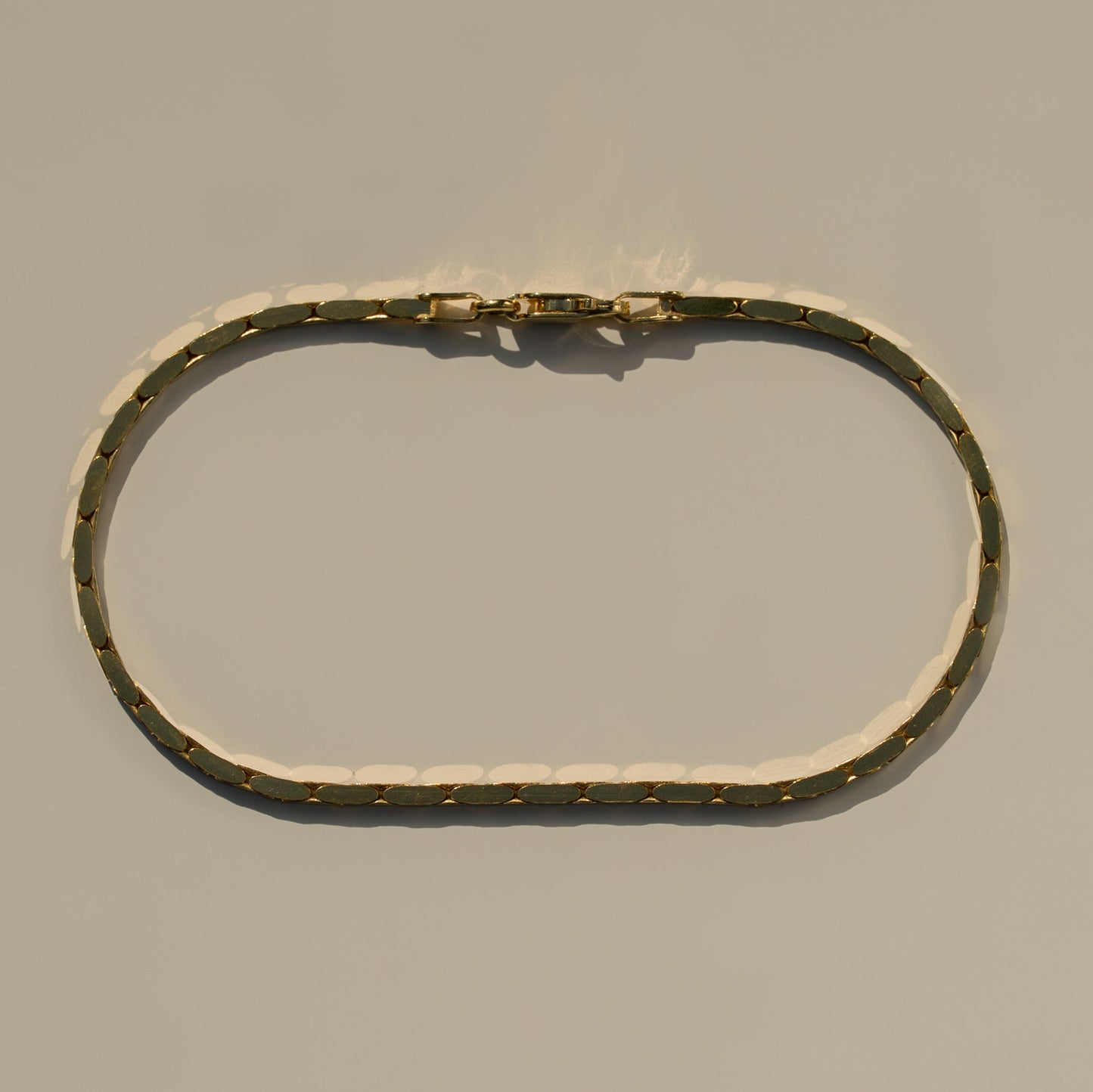 Serpente Bracelet