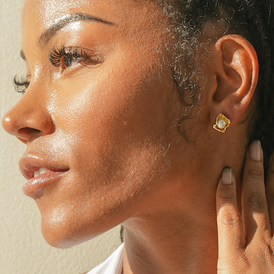 Venus Earrings