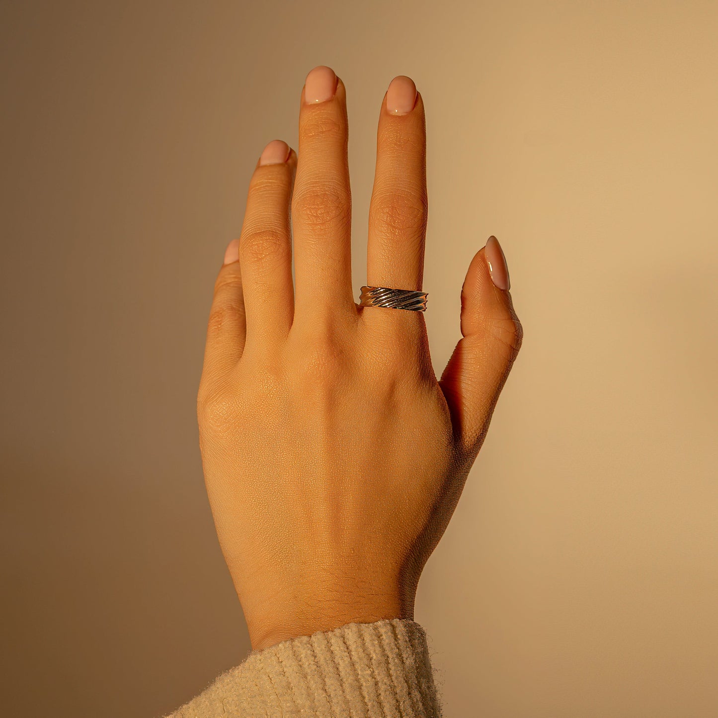 Ocean Ring