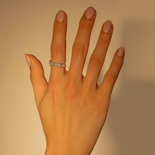 Lise Ring