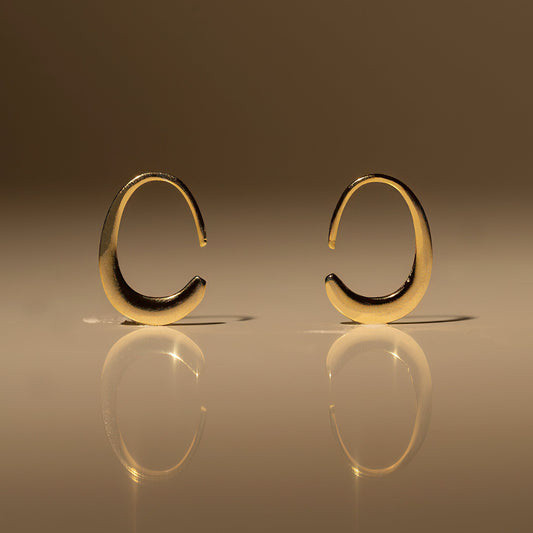 C Hoops
