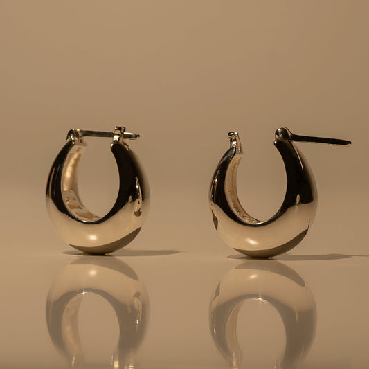 Kaya Hoops