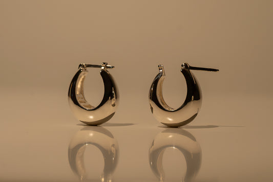 Kaya Hoops