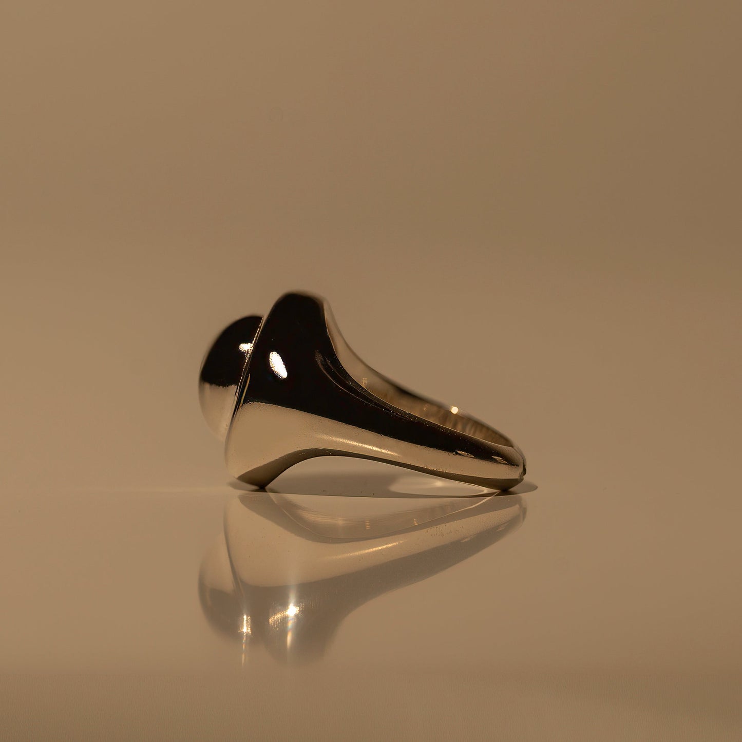Iris Ring