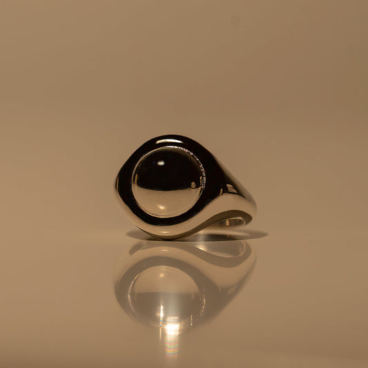 Iris Ring
