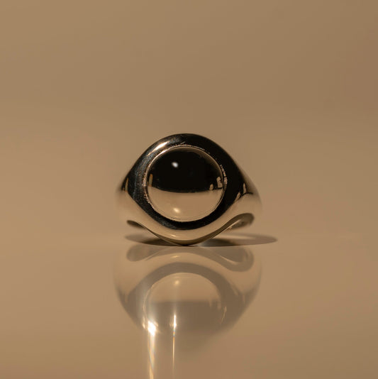 Iris Ring