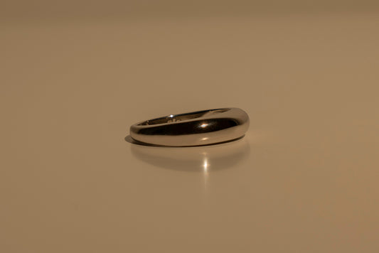 Luna Ring