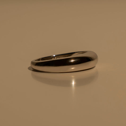 Luna Ring