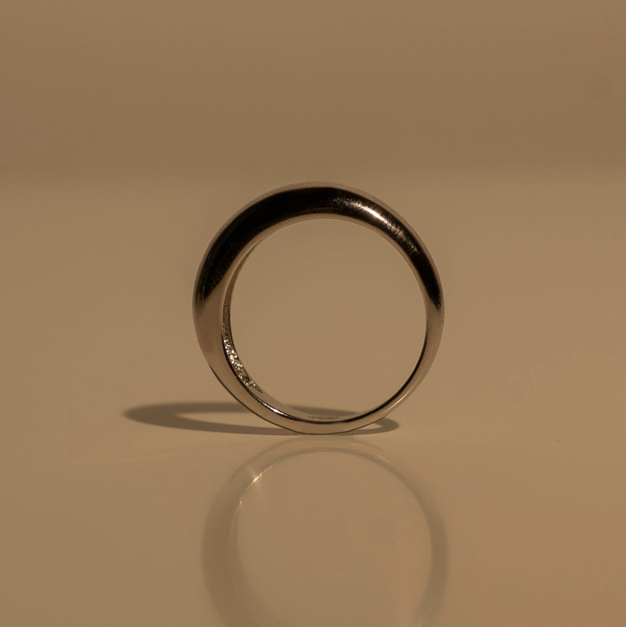 Luna Ring