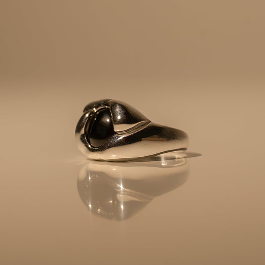 Orbital Ring