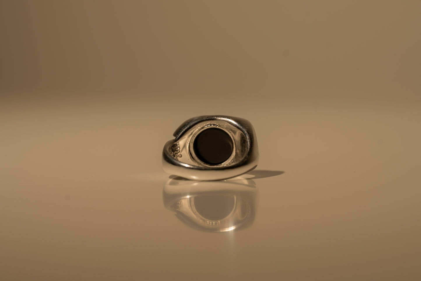 Orbital Ring