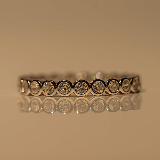 Elia Ring