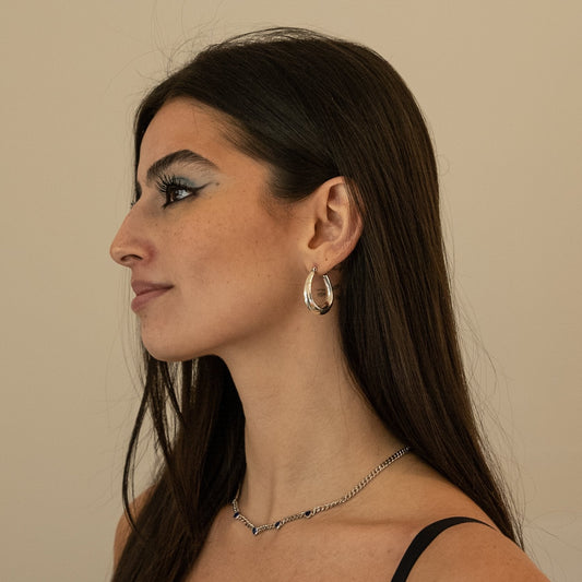 Dani Hoops