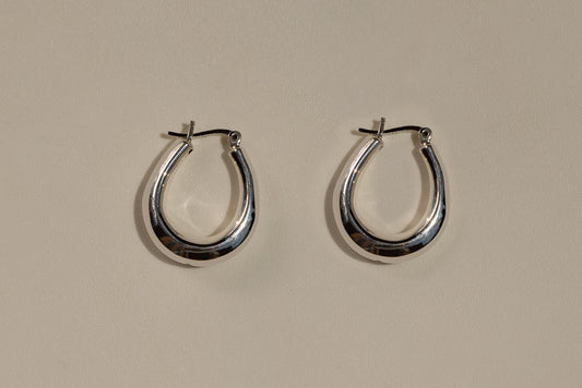 Dani Hoops