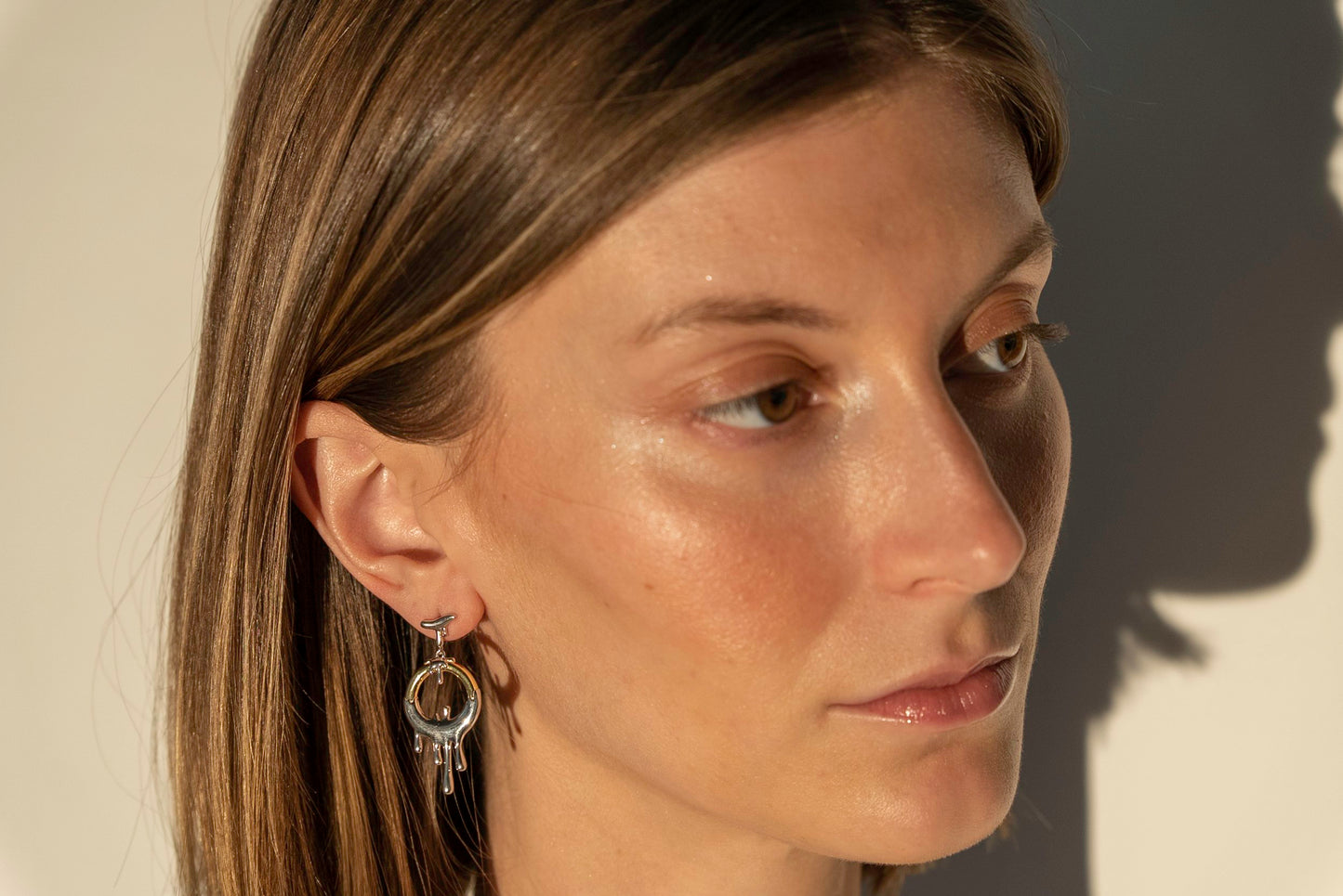 Equinox Earrings