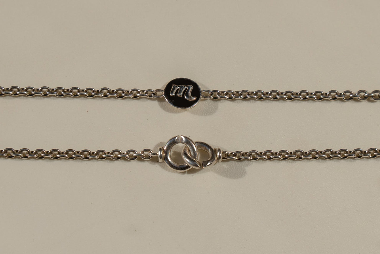 Everyday Chain