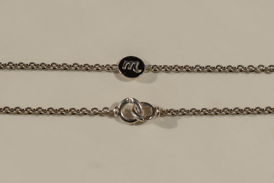 Everyday Chain