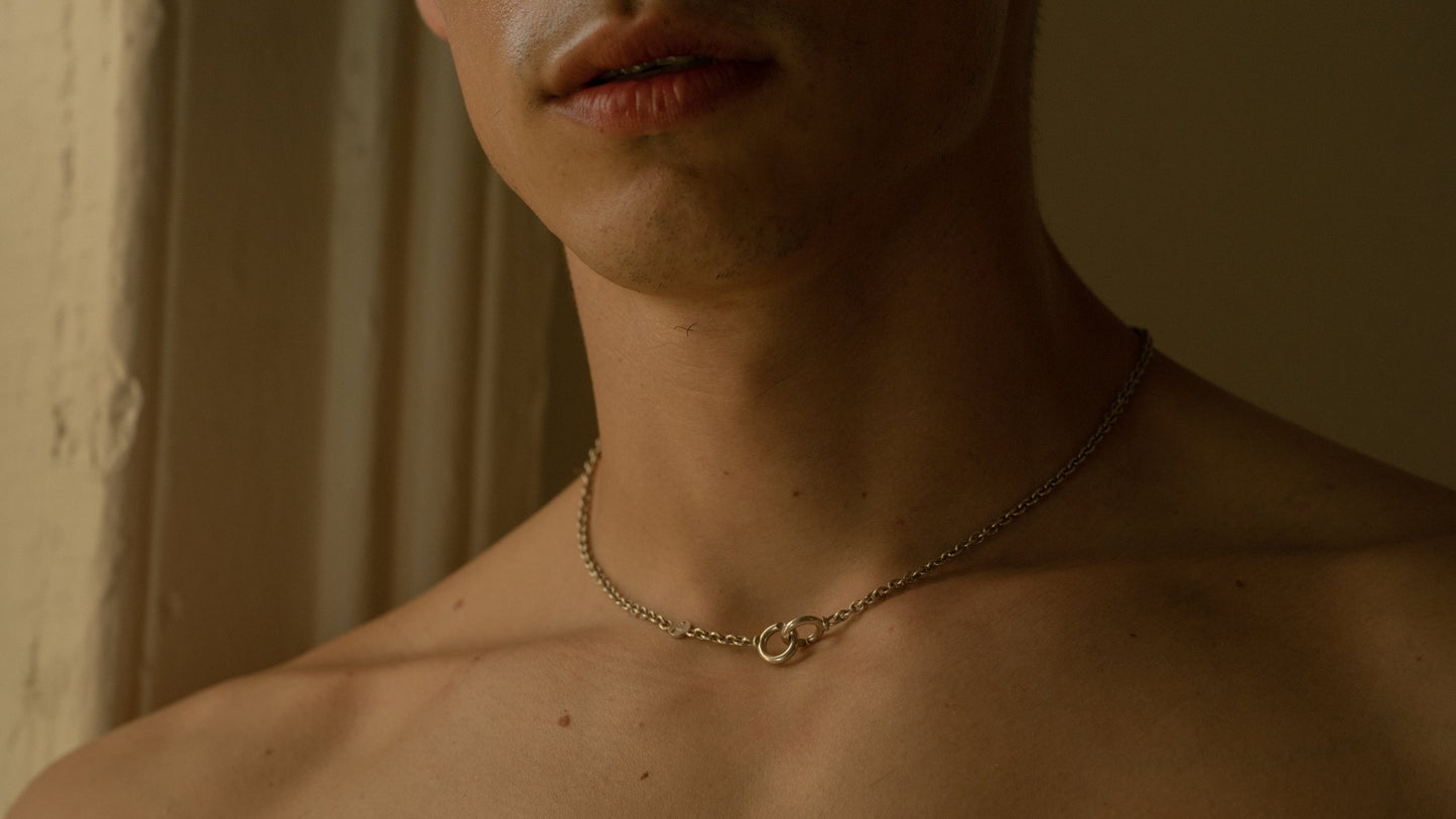 Everyday Chain