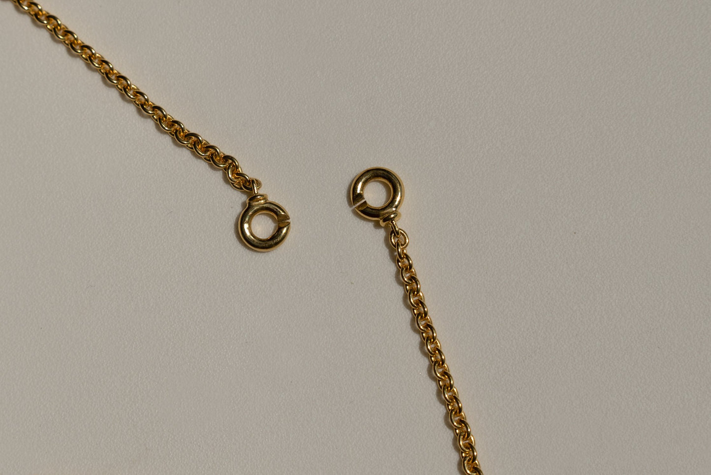 Everyday Chain