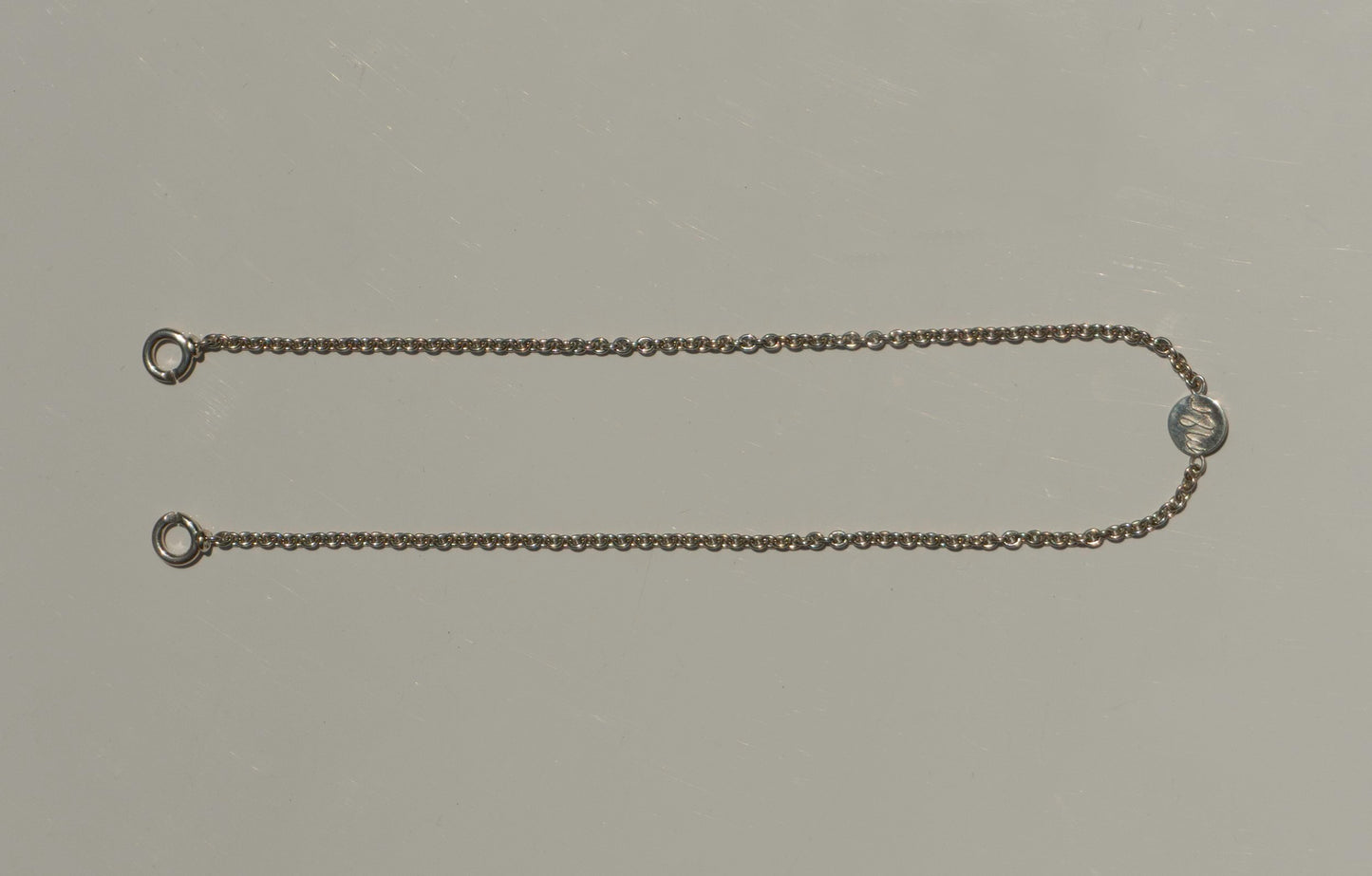 Everyday Chain