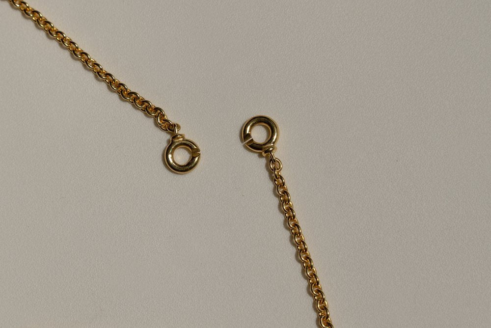 Everyday Chain
