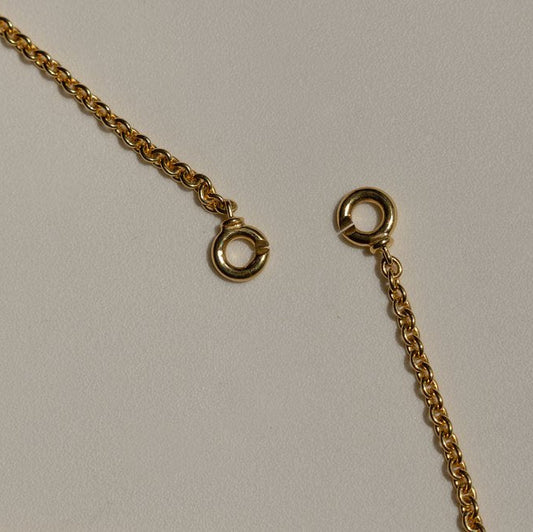 Everyday Chain