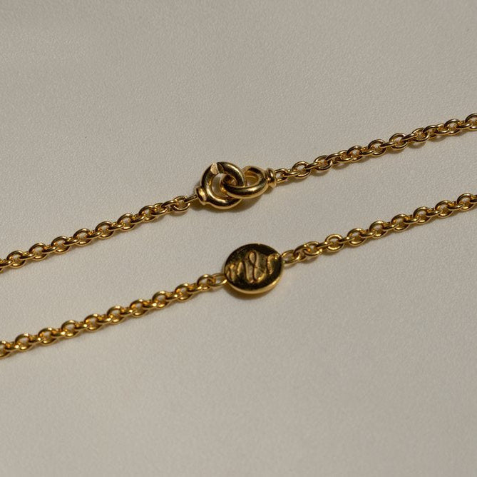 Everyday Chain