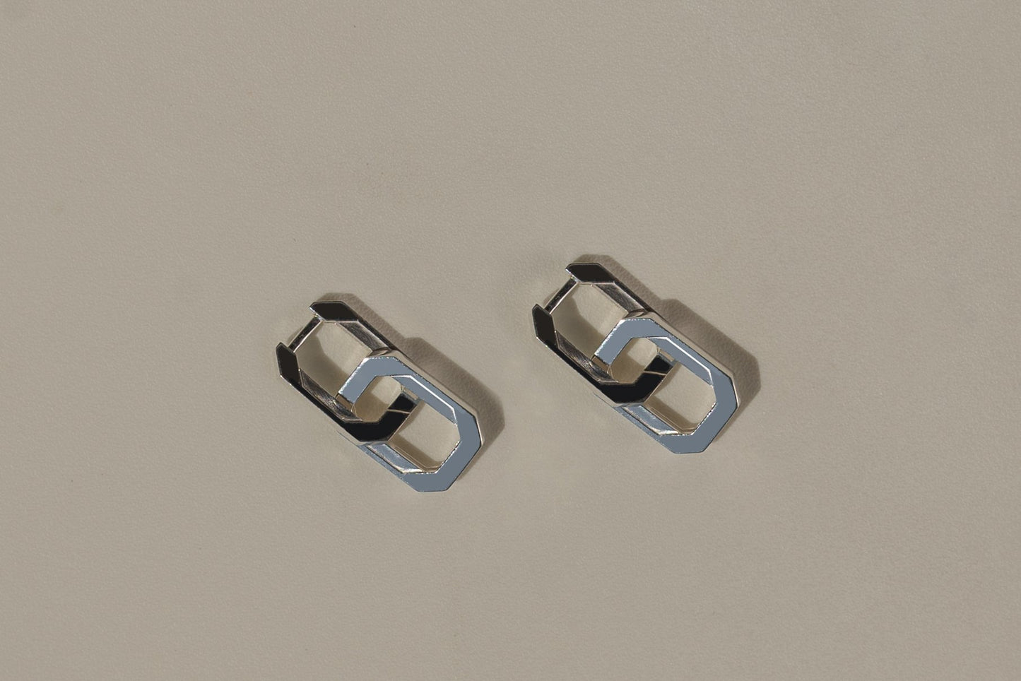 Geo Hoops