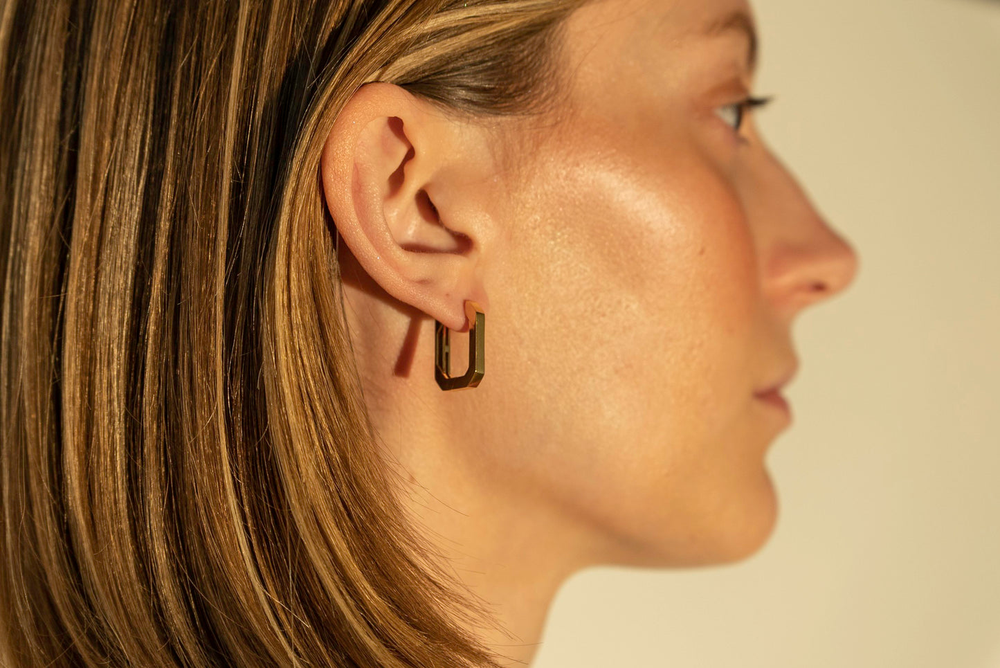 Geo Hoops