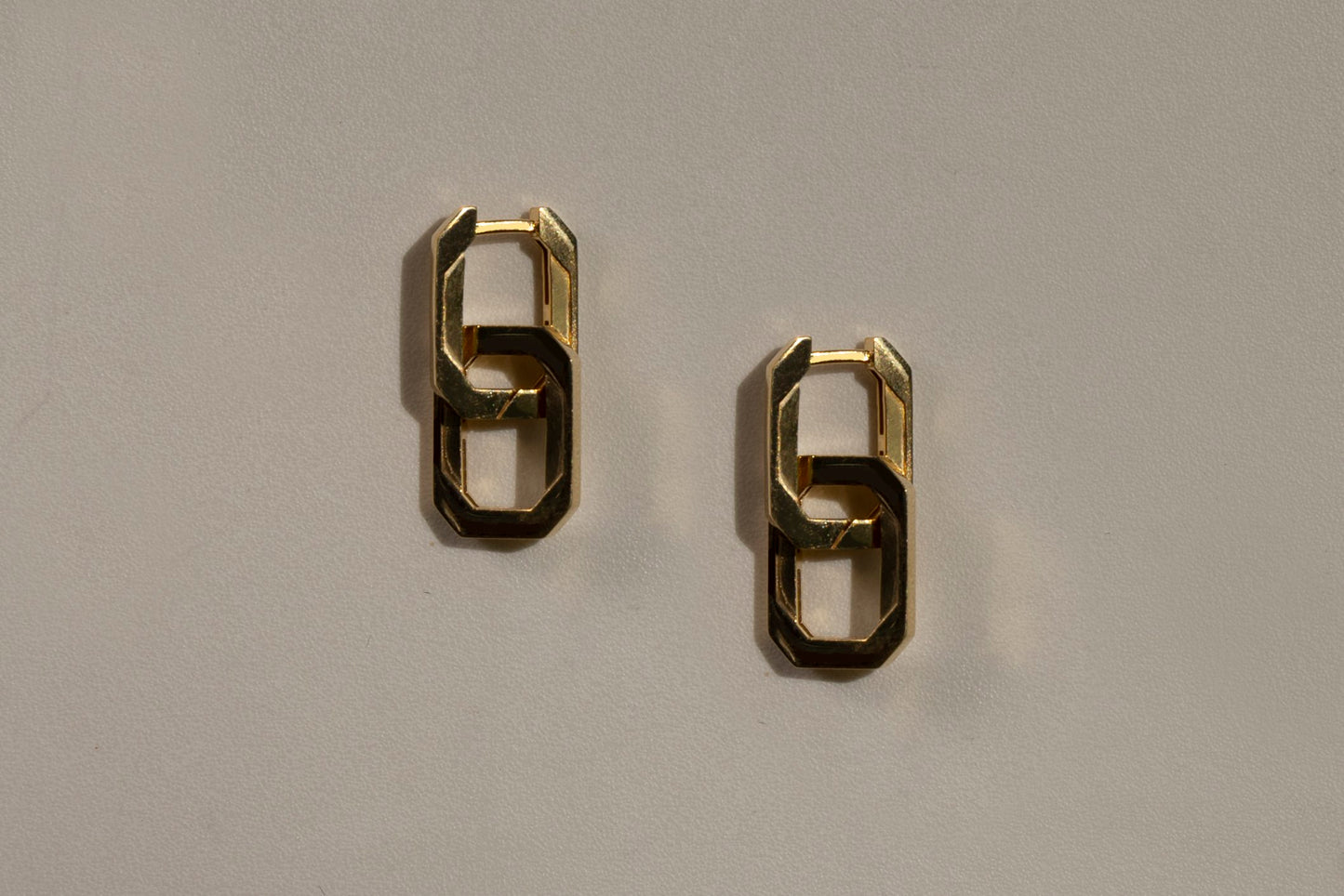 Geo Hoops