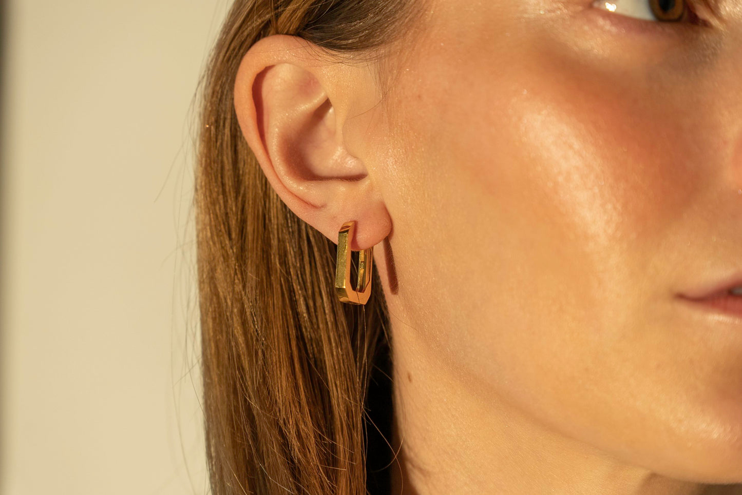 Geo Hoops