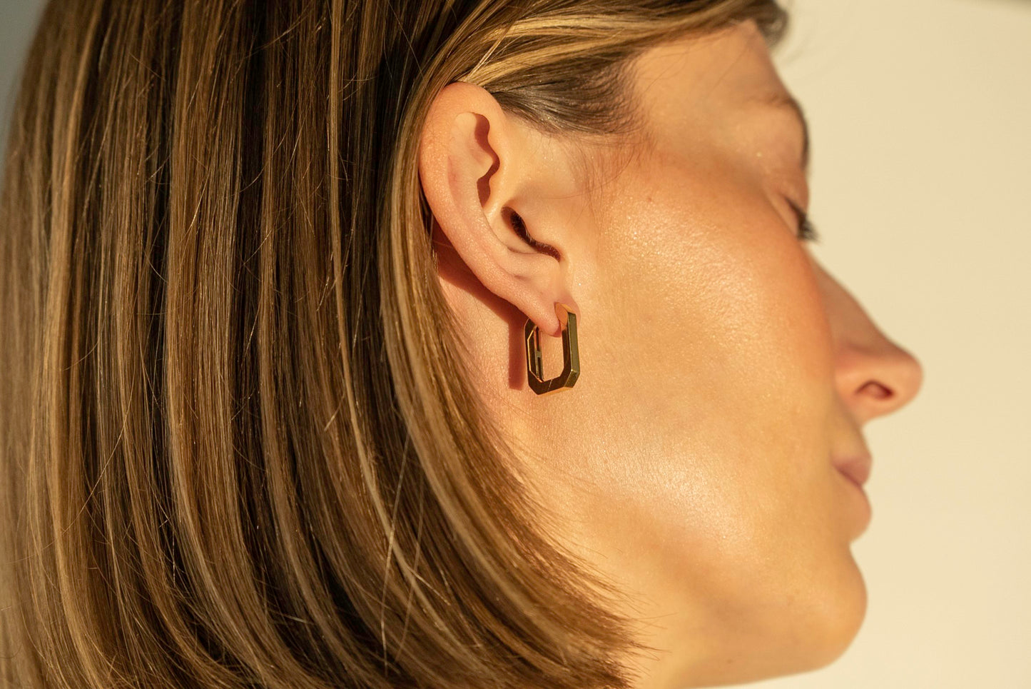 Geo Hoops
