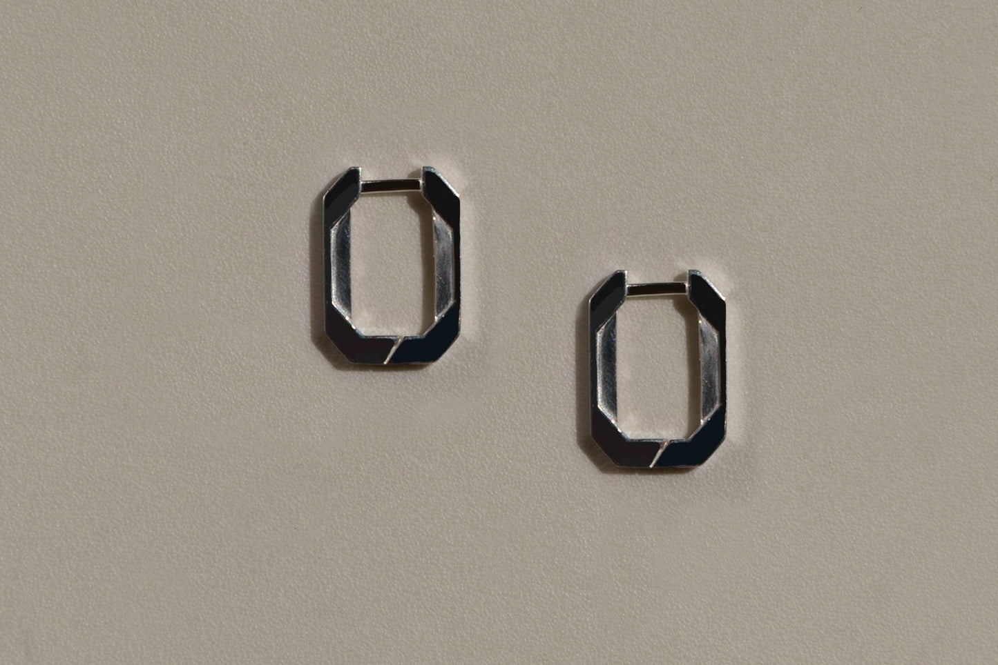 Geo Hoops