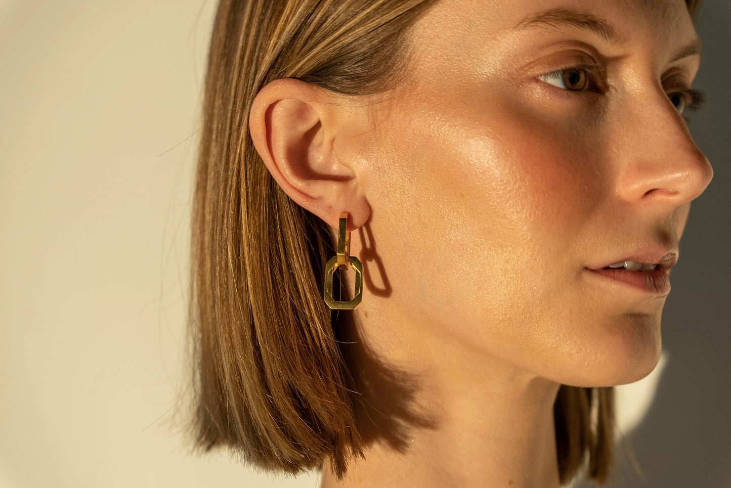 Geo Hoops