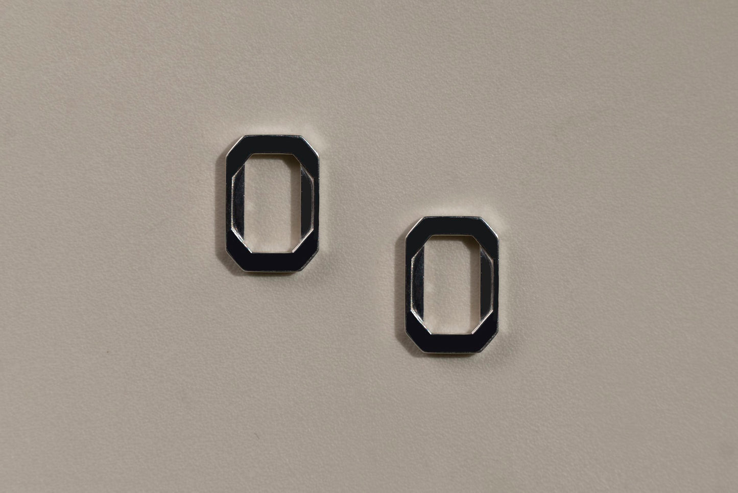 Geo Hoops