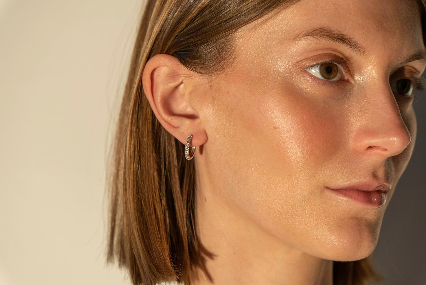 Glam Hoops