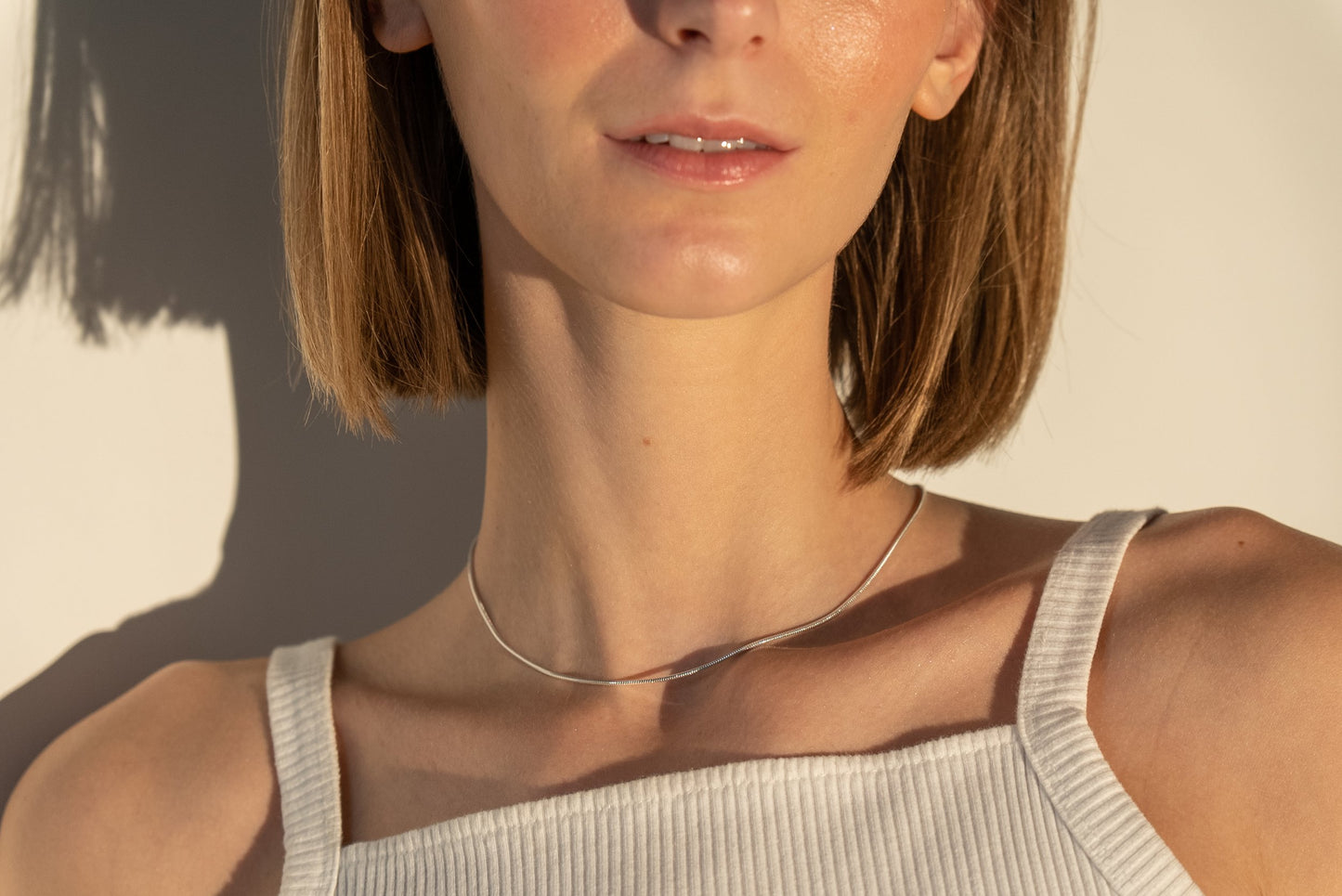 Glow Chain