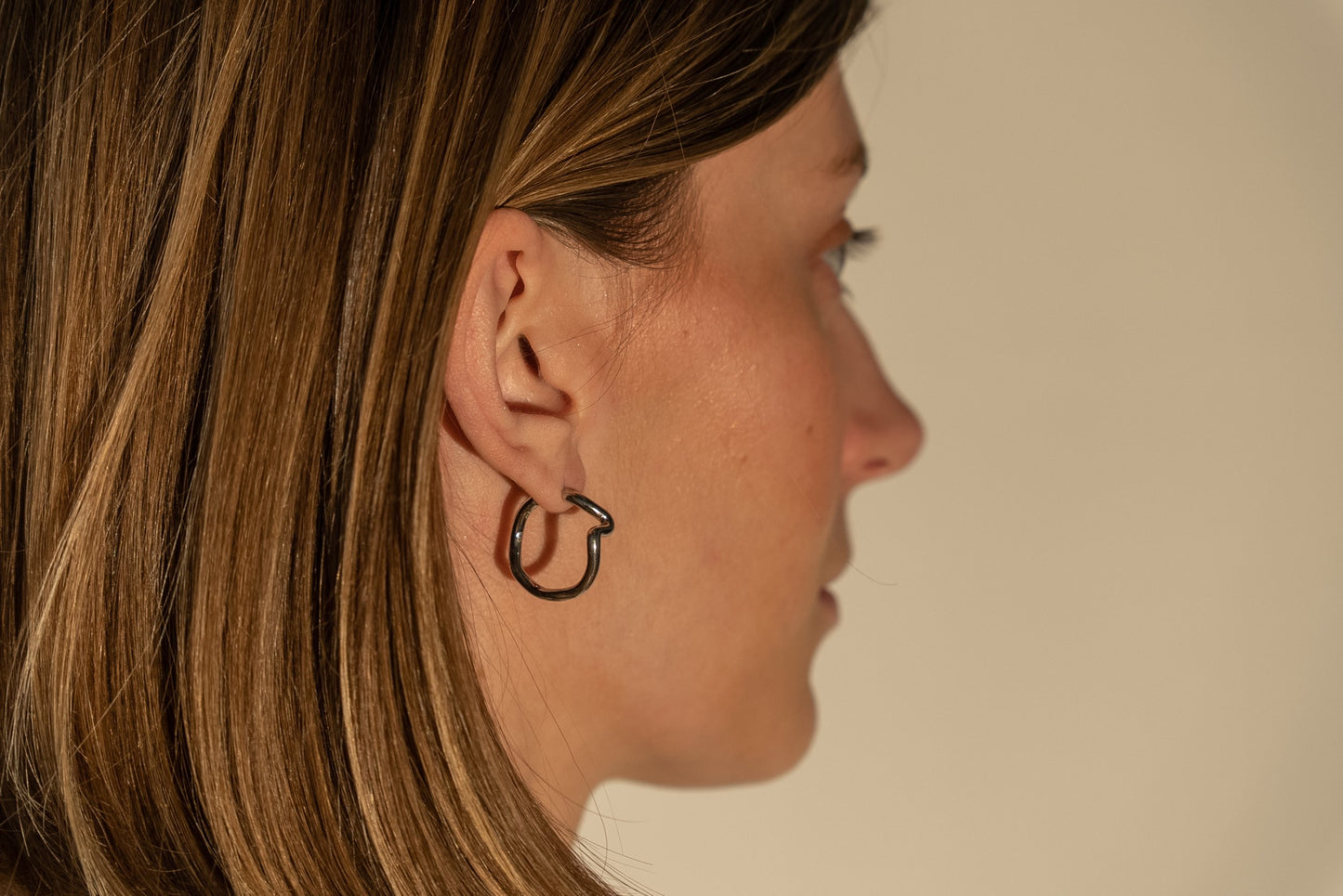 Heartbeat Hoops