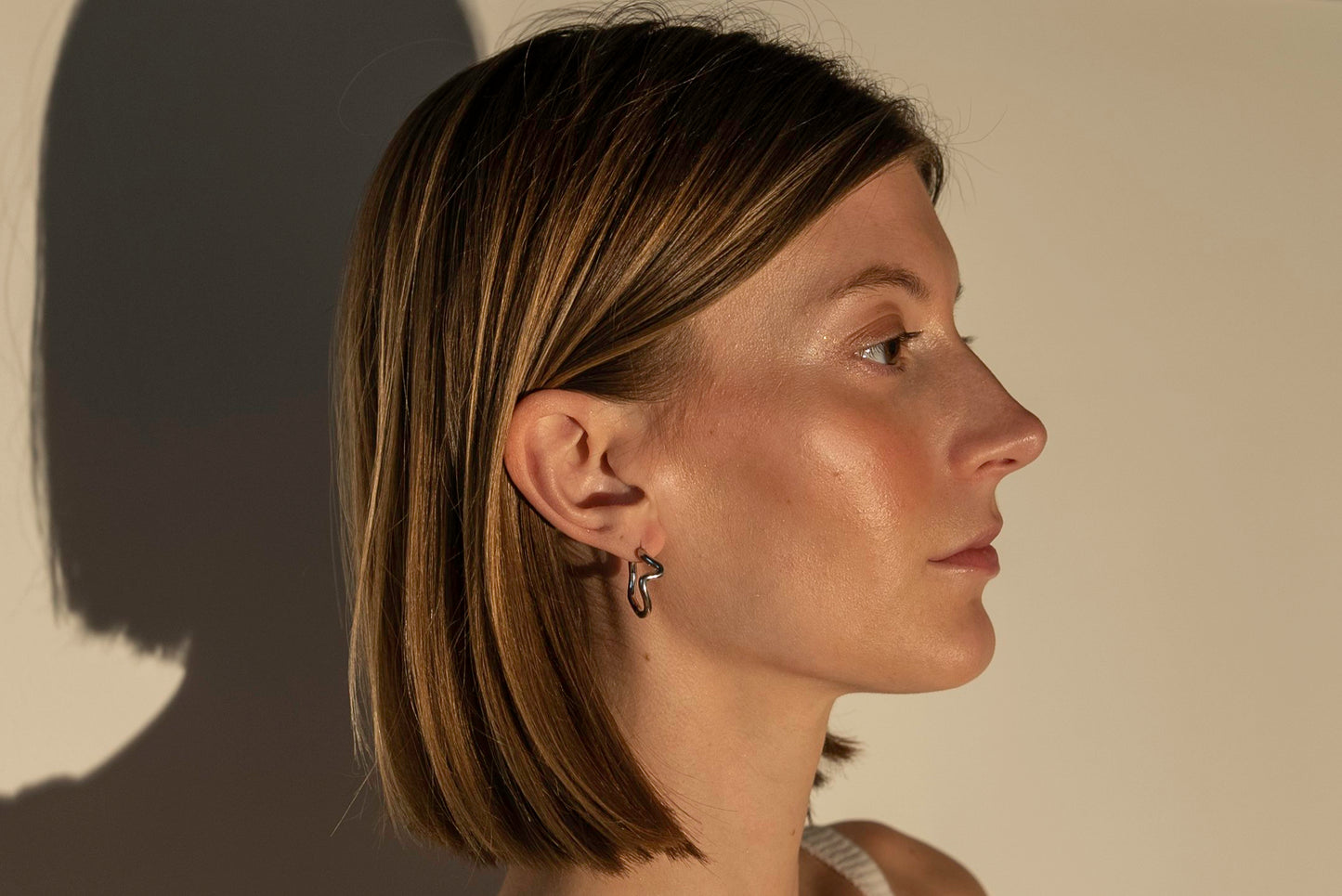 Heartbeat Hoops