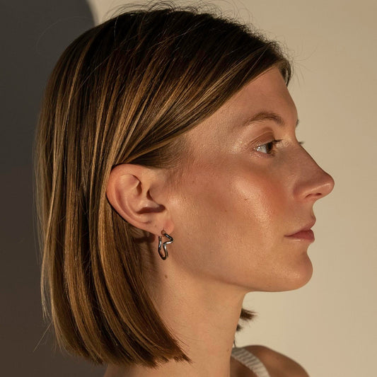 Heartbeat Hoops