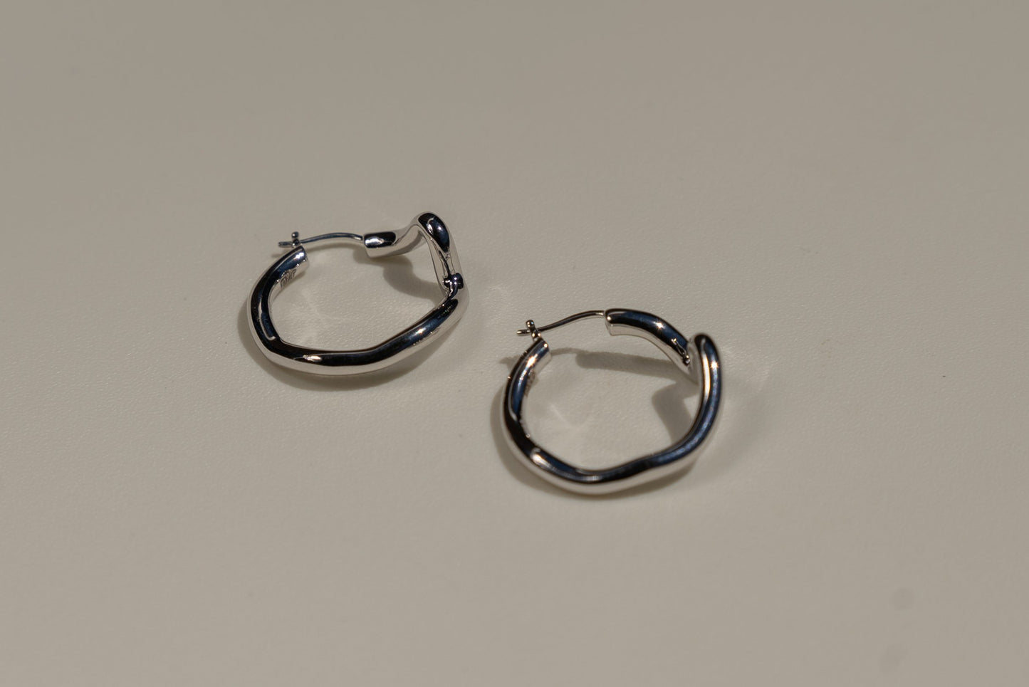 Heartbeat Hoops