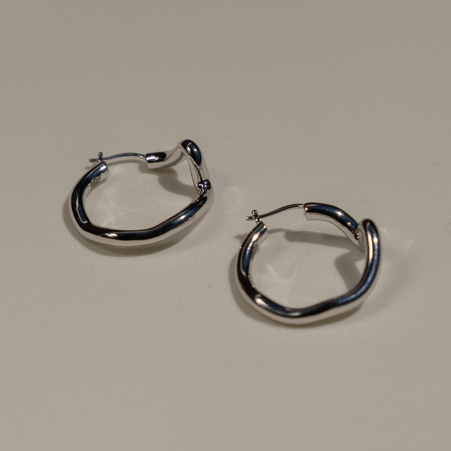 Heartbeat Hoops